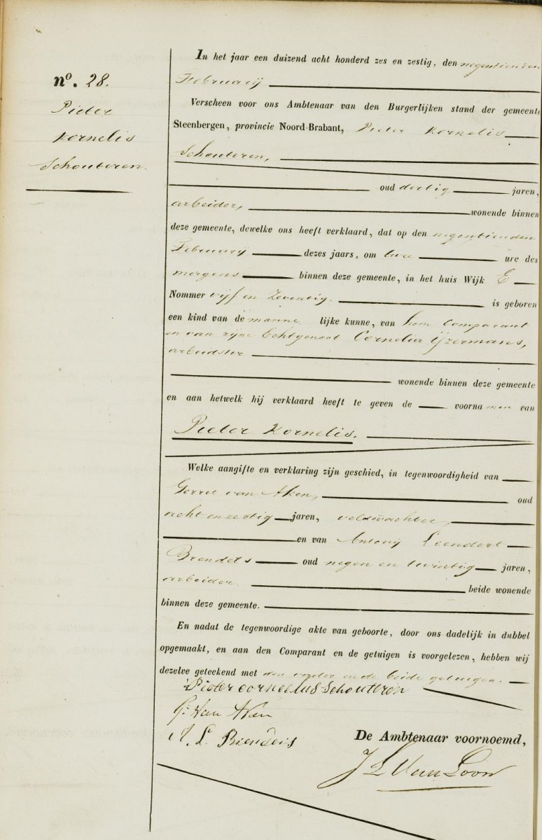 schouteren_petrus_19-02-1866_geboorteakte.jpg