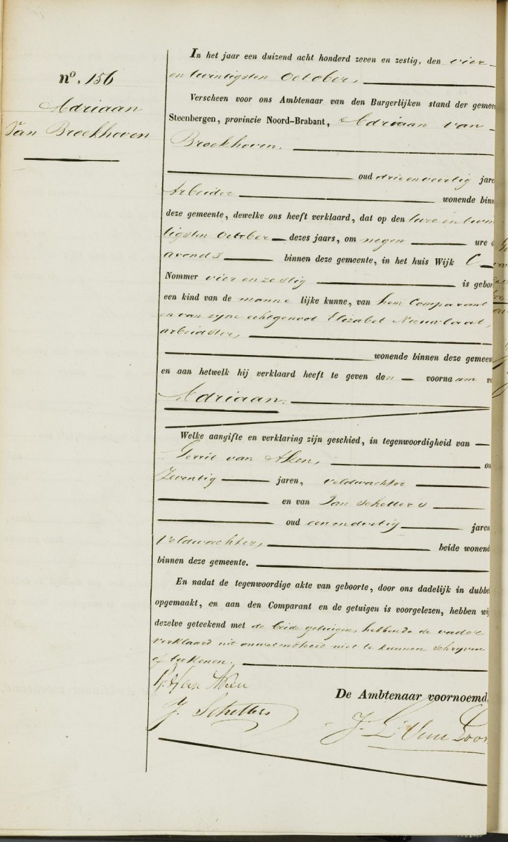 van_broekhoven_adriaan_22-10-1867_geboorteakte.jpg