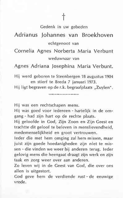 van_broekhoven_adrianus_1904_05.jpg