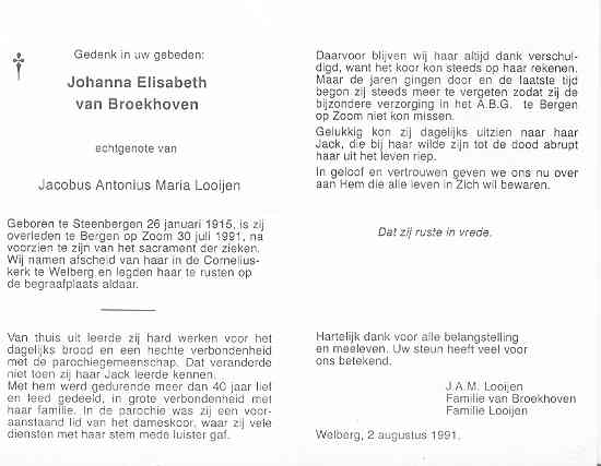 van_broekhoven_johanna_1915_05.jpg