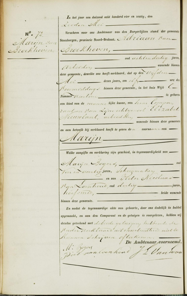 van_broekhoven_marijn_05-05-1864_geboorteakte.jpg