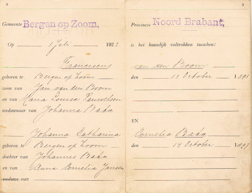 van_den_boom_franciscus_1893_04.bmp