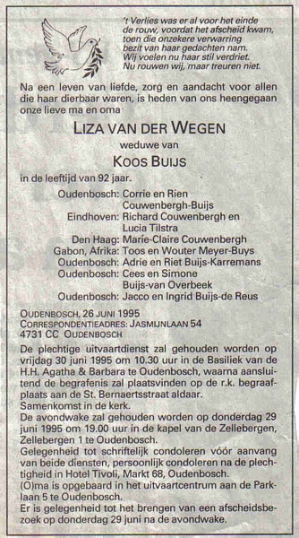 van_der_wegen_johanna_1903_05.jpg