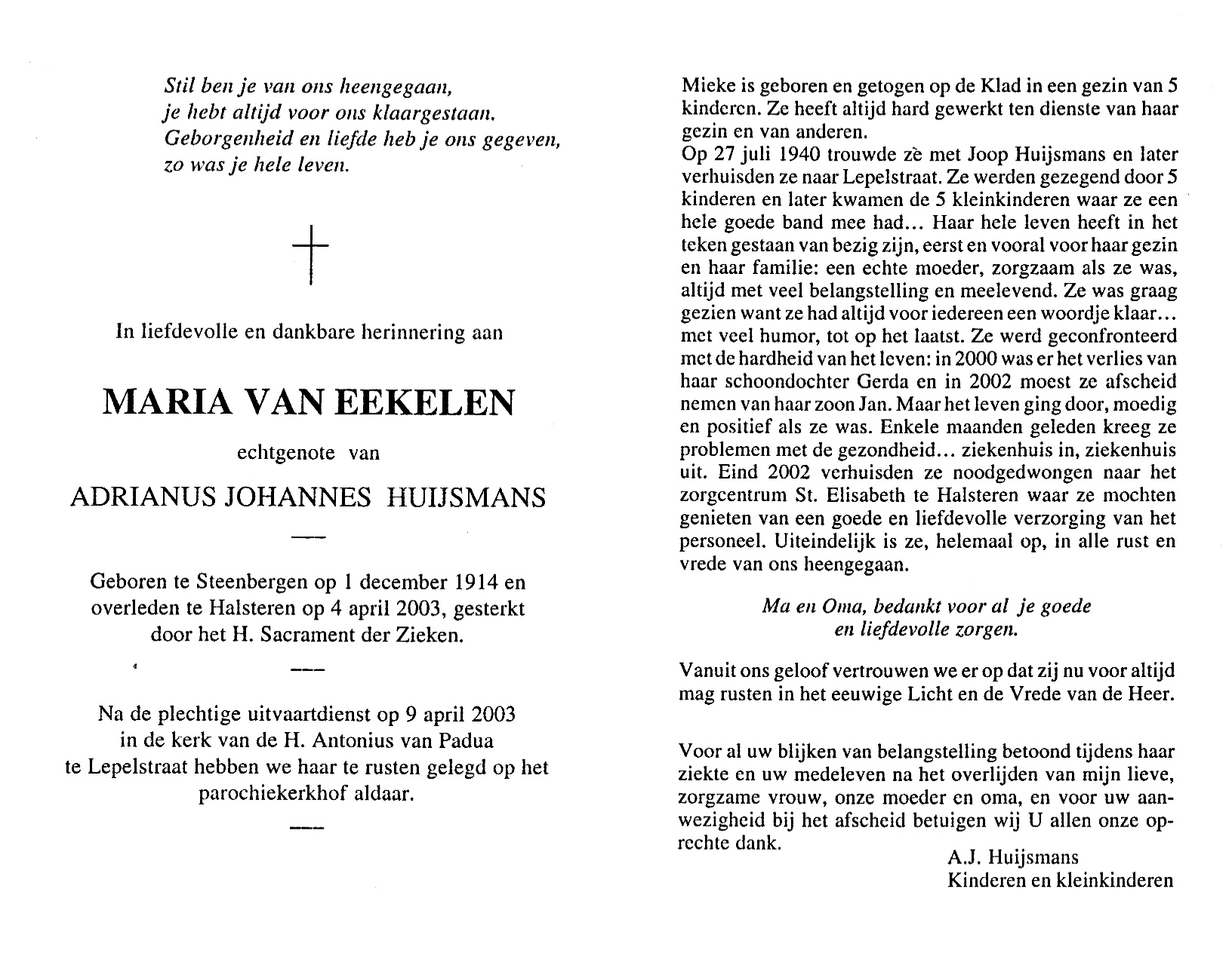 van_eekelen_maria_01-12-1914_rouwkaartje.jpg