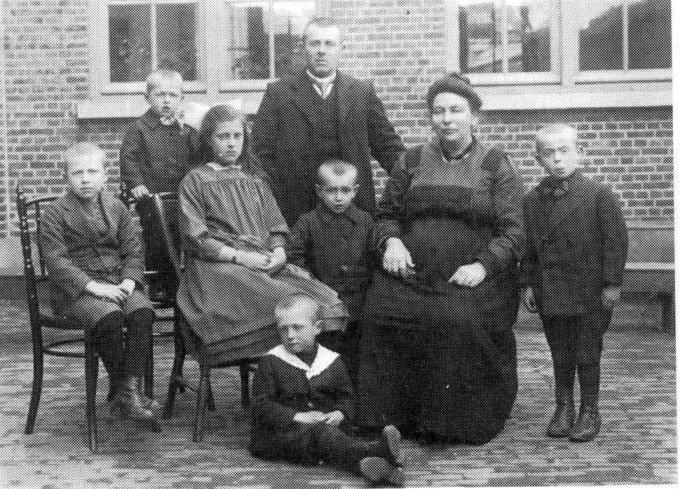 van_gaans_martinus_1880_03.jpg