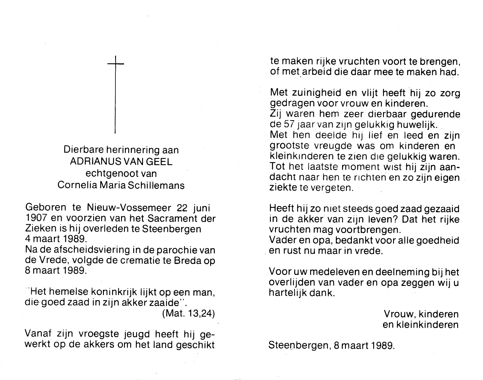 van_geel_adrianus_22-06-1907_rouwkaartje.jpg