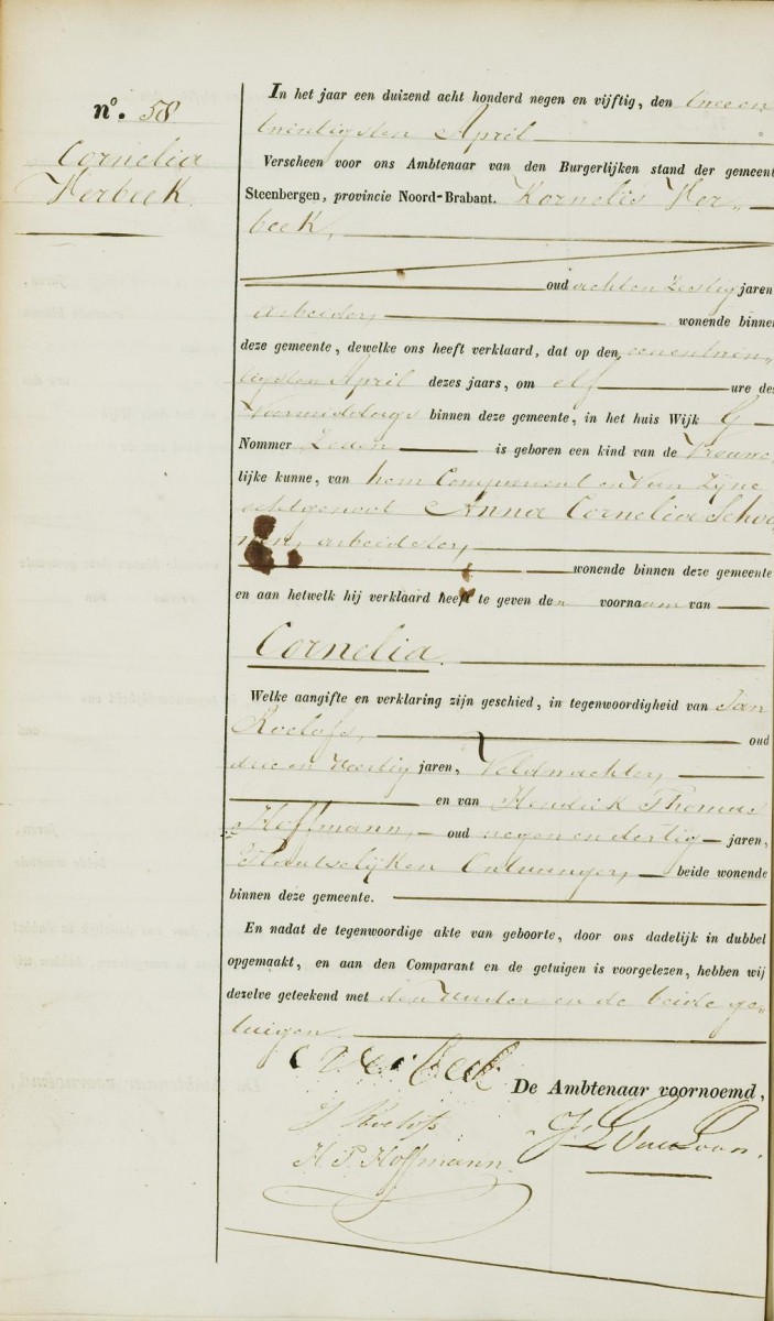 verbeek_cornelia_21-04-1859_geboorteakte.jpg