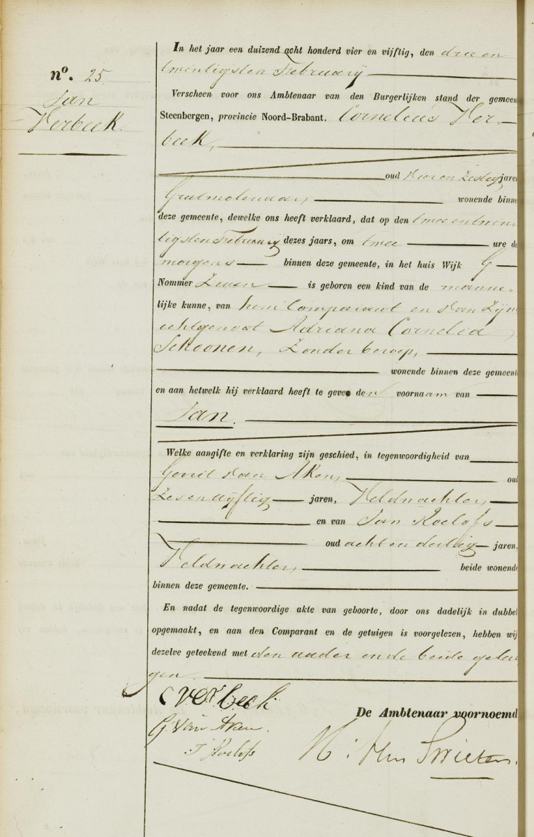 verbeek_jan_22-02-1854_geboorteakte.jpg