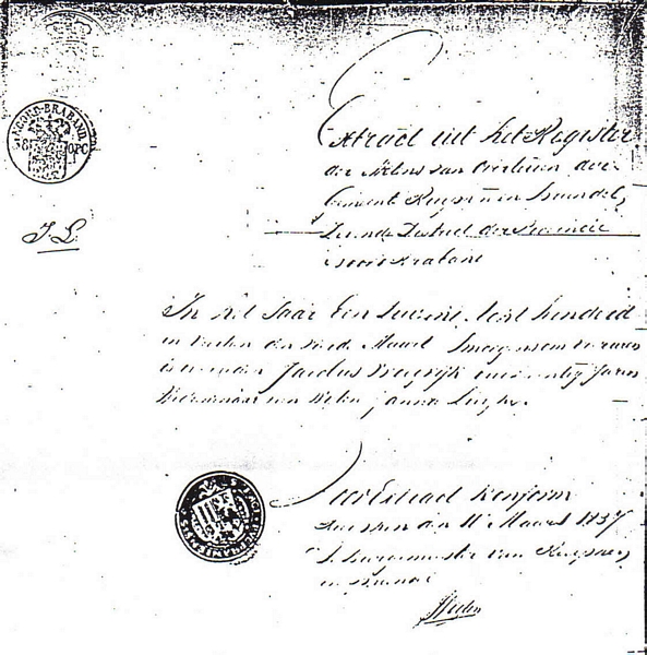 vroegrijk_jacobus_1749_01.jpg