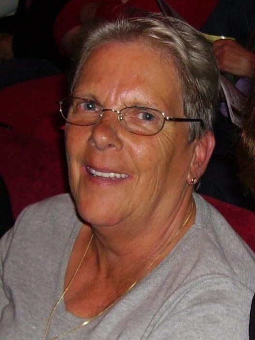 06340504.jpg