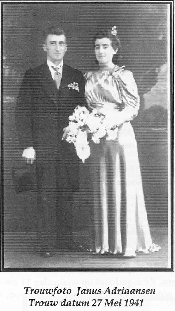 adriaansen_adrianus_1914_03.jpg
