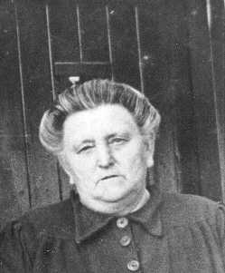 anna_cornelia_21.11.1891.jpg