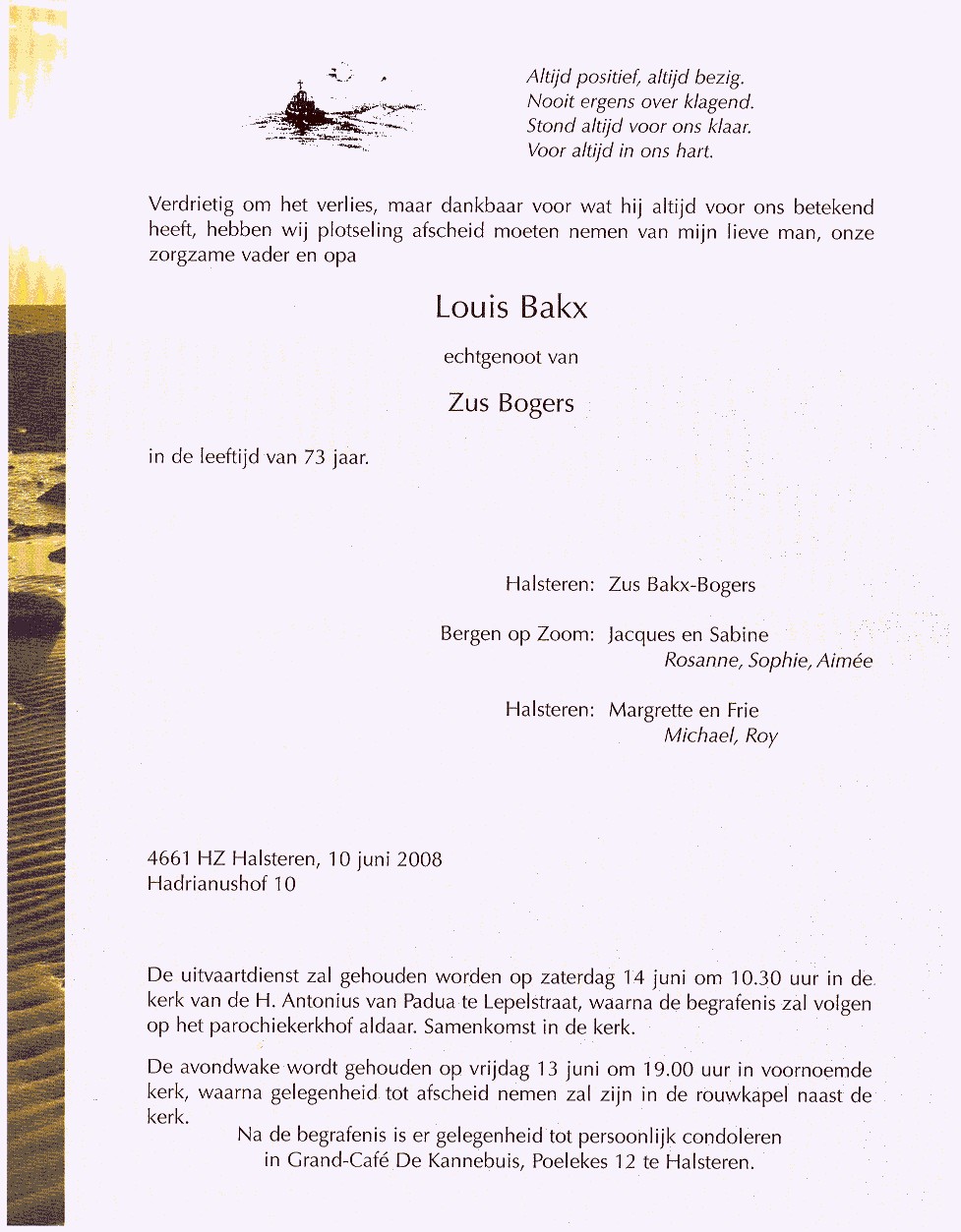 bakx_louis_1934_rouwkaart.jpg
