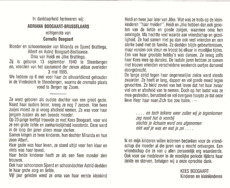 Klik voor foto in apart venster brusselaars_adriana_1940_06.jpg