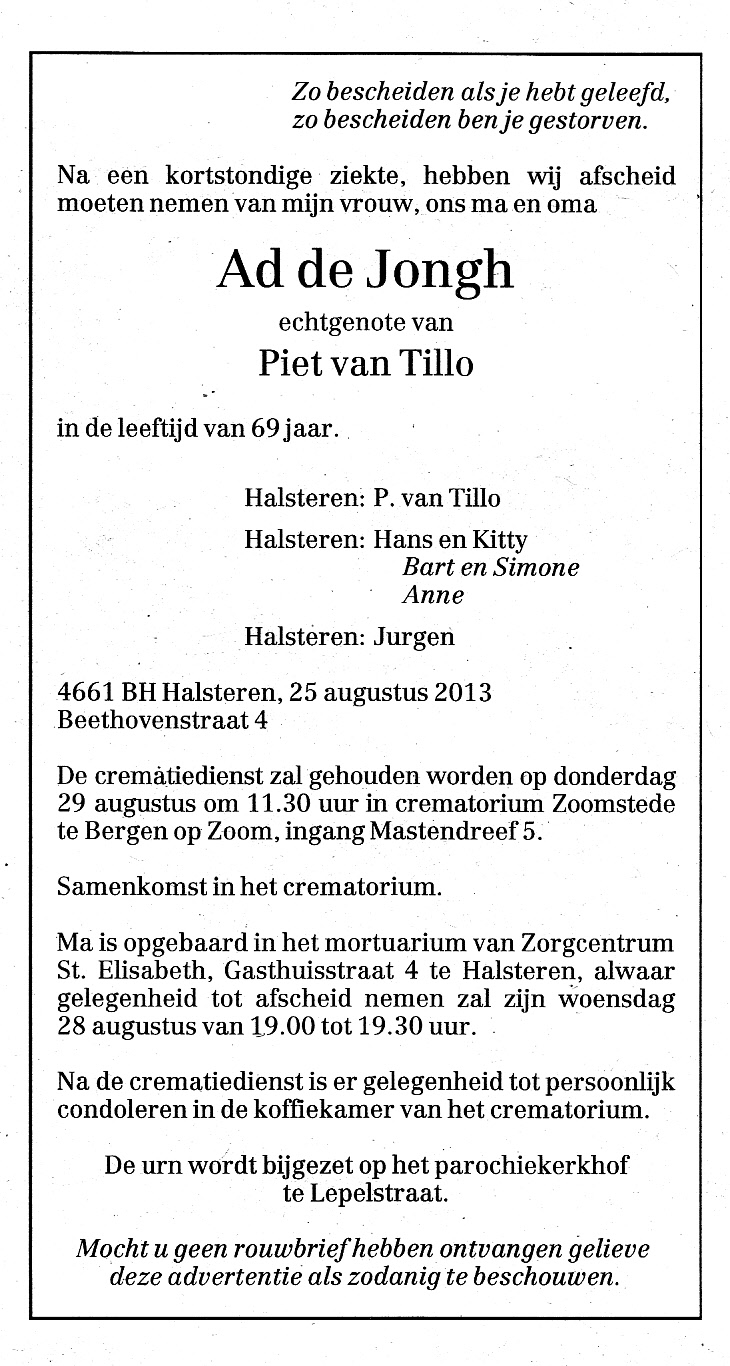 de_jongh_adriana_1944_overlijdensadvertentie.jpg
