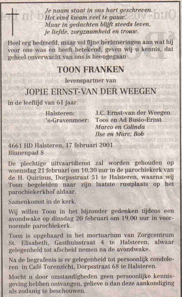franken_toon_1940_01.jpg