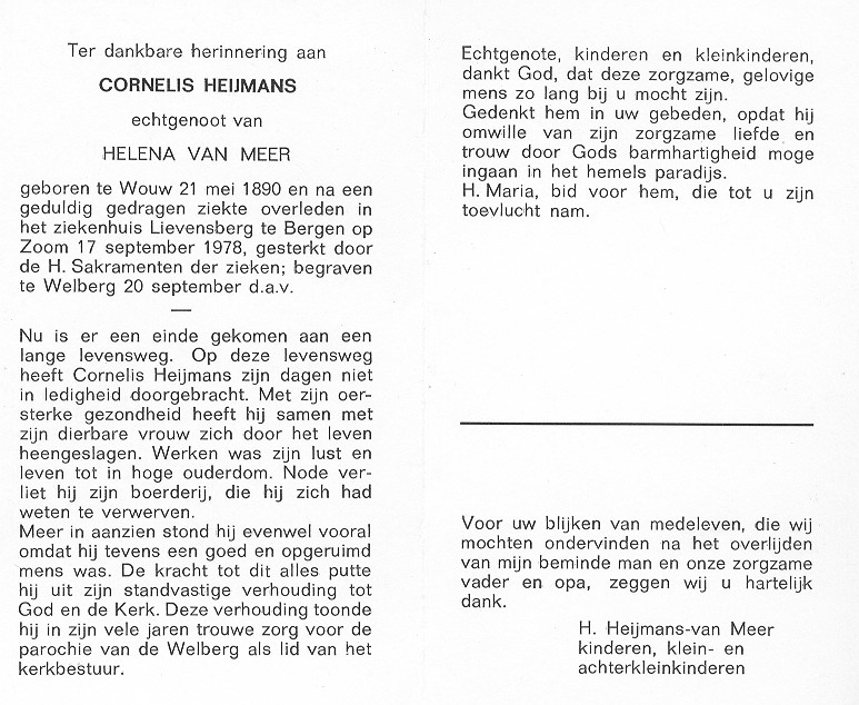heijmans_cornelis_21-05-1890__bidprentje_.jpg