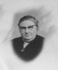 helmons__anna_maria_18.01.1901.jpg