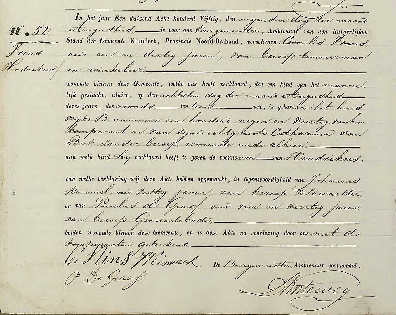 hendrikus_vrins_1850_geb.jpg