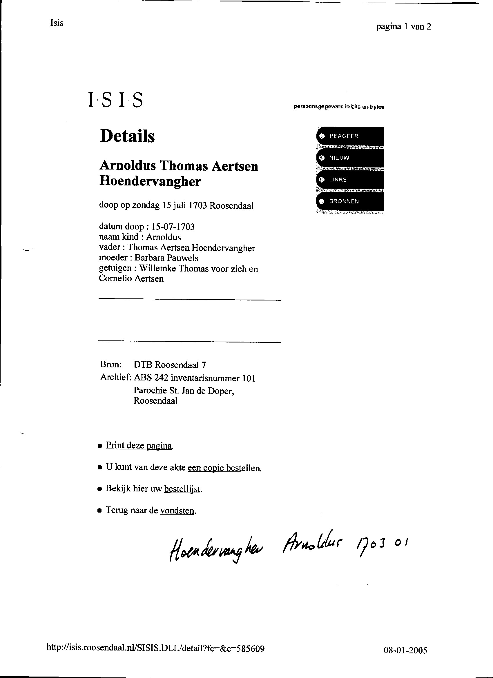 hoendervangher_arnoldus_1703_01.jpg