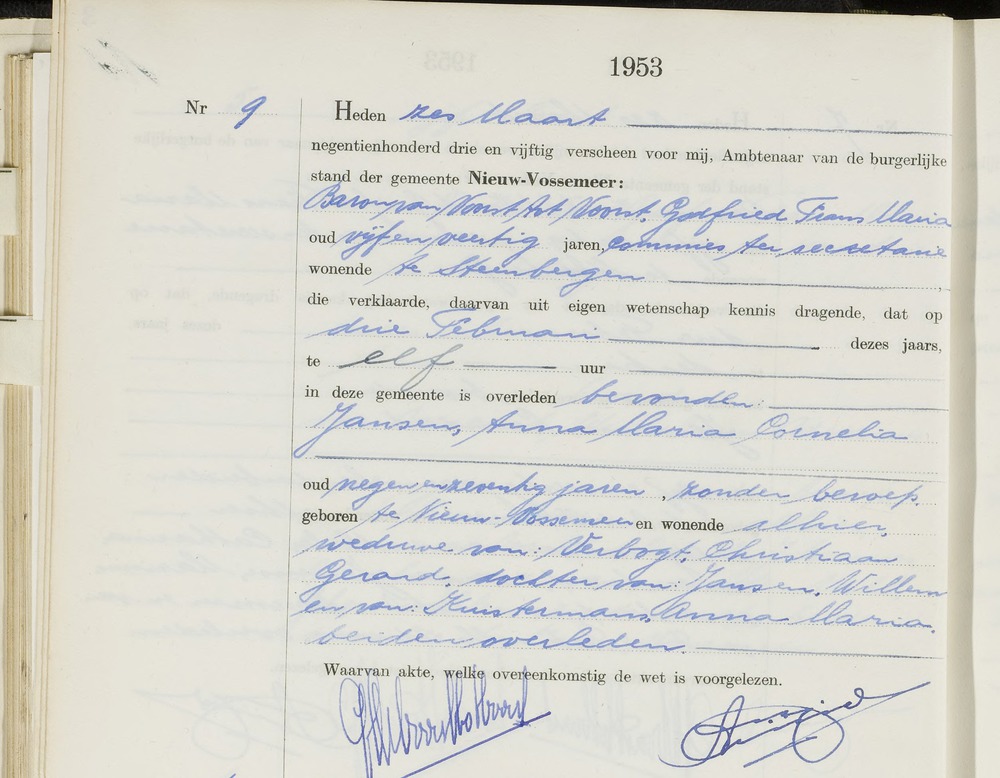 jansen_anna_20-03-1873_overlijdensakte.jpg