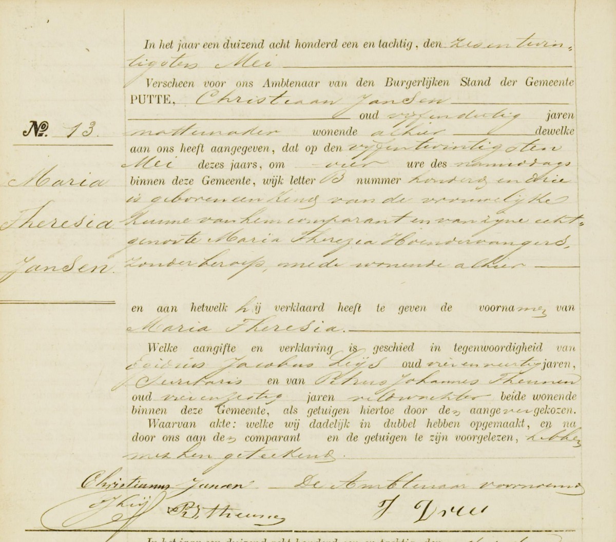 jansen_maria_25-05-1881_geboorteakte.jpg