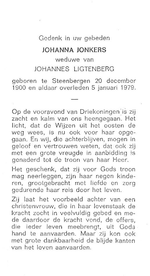 jonkers_johanna_1900_bidprentje.jpg