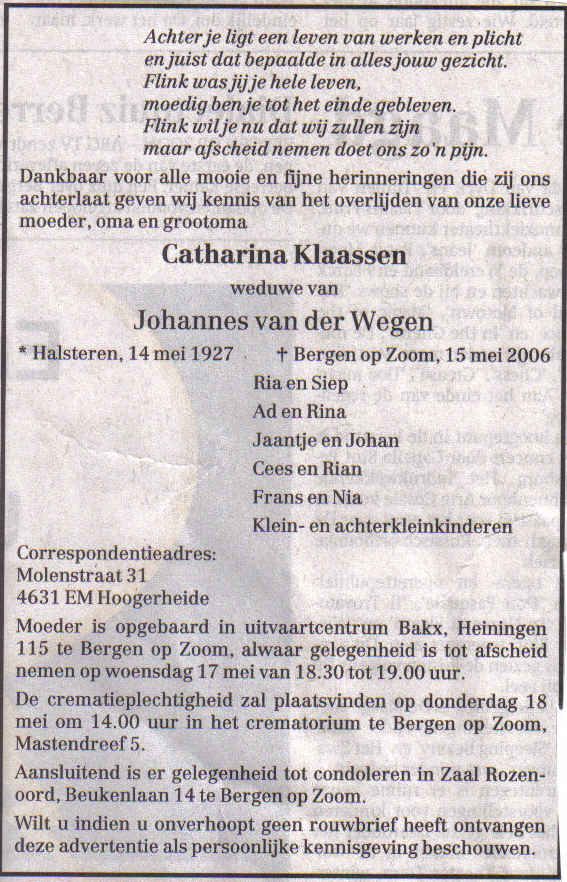 klaassen__catharina_1927_05.jpg