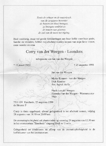 leenders_cornelia_1932_05.jpg