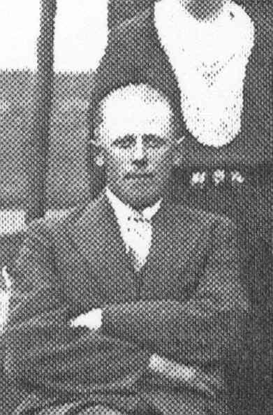 luijks_adrianus_1907_02.jpg