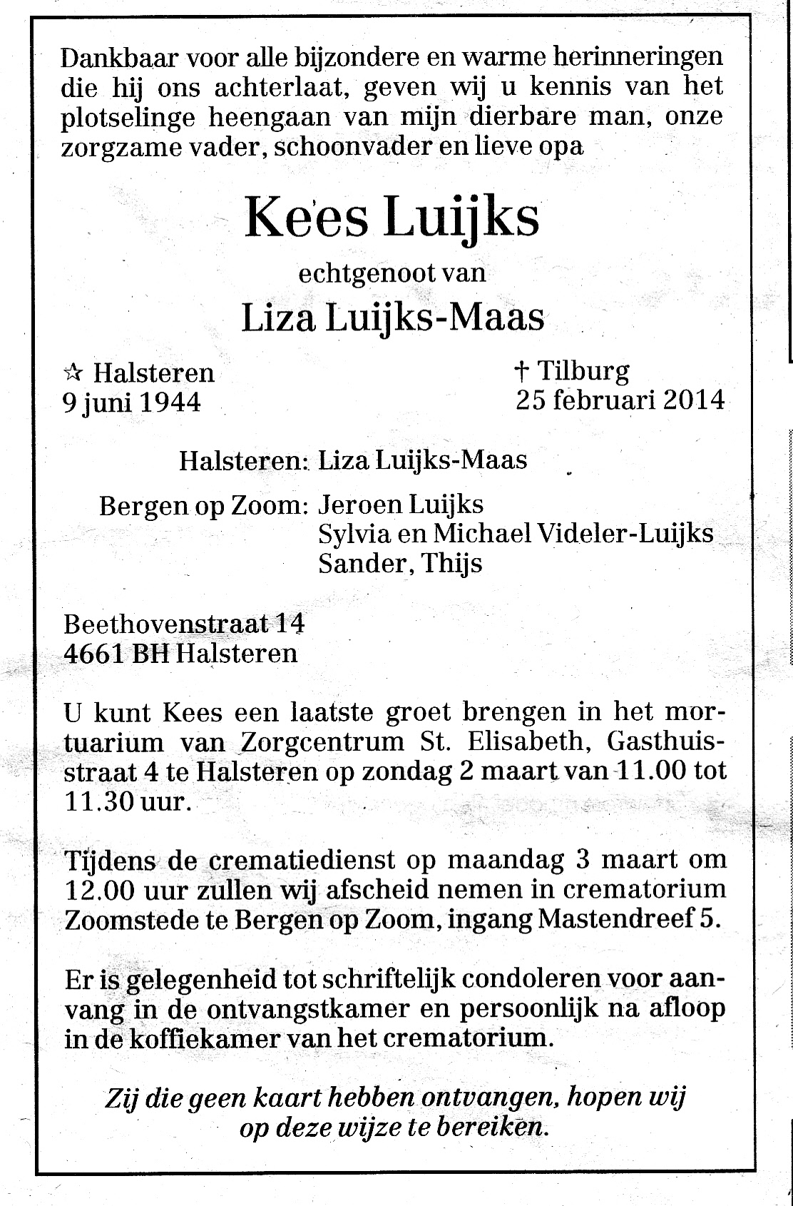 luijks_cornelis_09-06-1944_overlijdensadvertentie.jpg