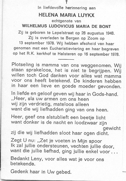 luijkx_helena_28-08-1948_bidprentje.jpg