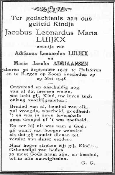 luijkx_jacobus_1947_05.jpg