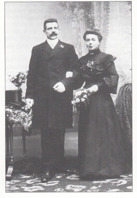 Klik voor foto in apart venster mathlener__wouter_1875.jpg