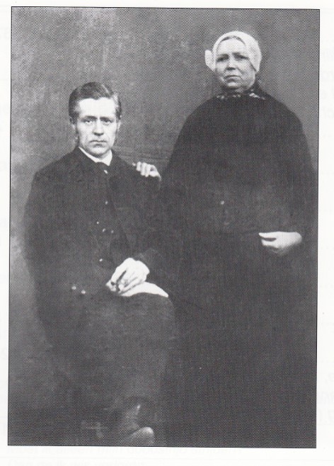 Klik voor foto in apart venster mathlener_gijsbertus_1844_01.jpg