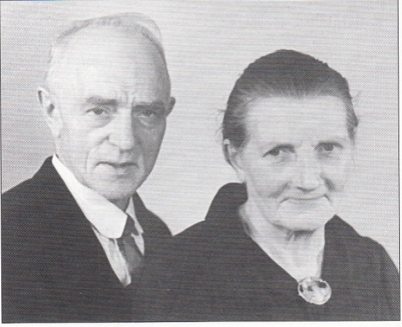 Klik voor foto in apart venster mathlener_hendrik_1877.jpg