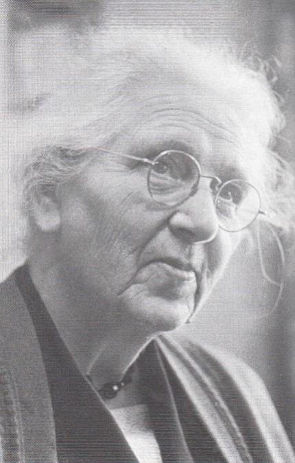 Klik voor foto in apart venster mathlener_neeltje_1881.jpg