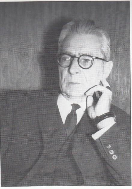 Klik voor foto in apart venster mathlener_willem_1909.jpg