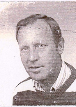 neijssen_hubertus_1941_01.jpg