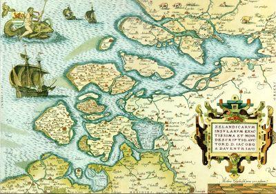 oude_kaart_van_zeeland_en_west_brabant.jpg