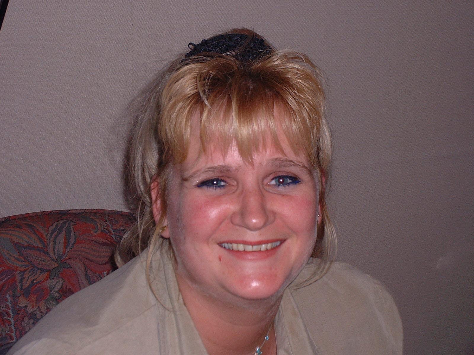 quma0014406001.jpg