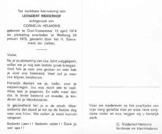 ridderhof_leendert_1914_05.jpg