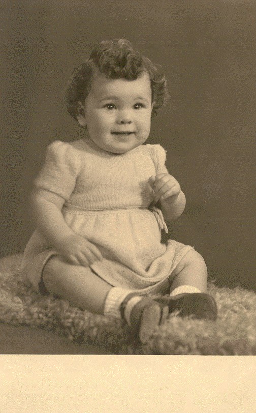 schouteren_maria_1948_01.jpg