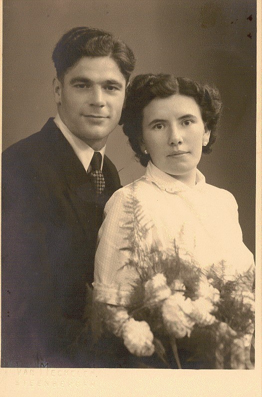 schouteren_petronella_1927_01.jpg