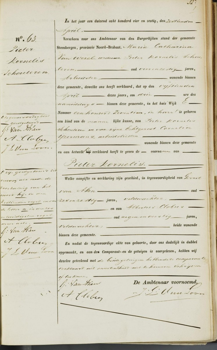 schouteren_petrus_15-04-1864_geboorteakte.jpg