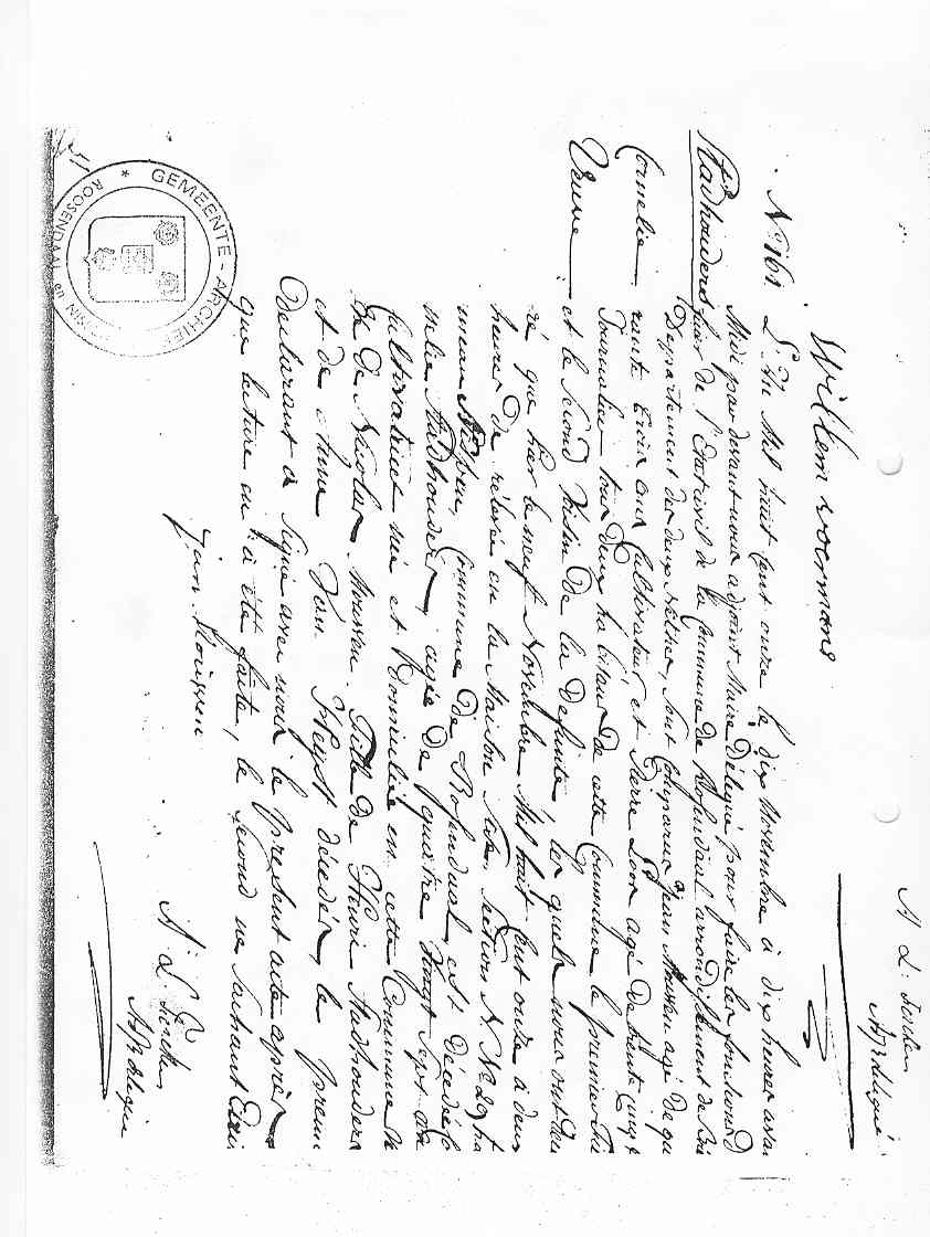 Klik voor foto in apart venster stadthouders_cornelia_30-05-1731_overlijdensakte__1_.jpg