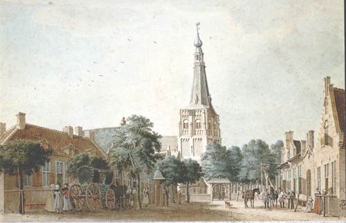 Klik voor foto in apart venster tilburg.jpg