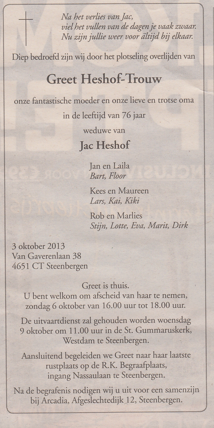 trouw_greet_1937_overlijdensadvertentie.jpg
