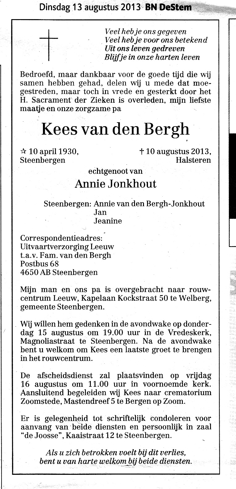 van_den_bergh_kees_1930_overlijdensadvertentie.jpg