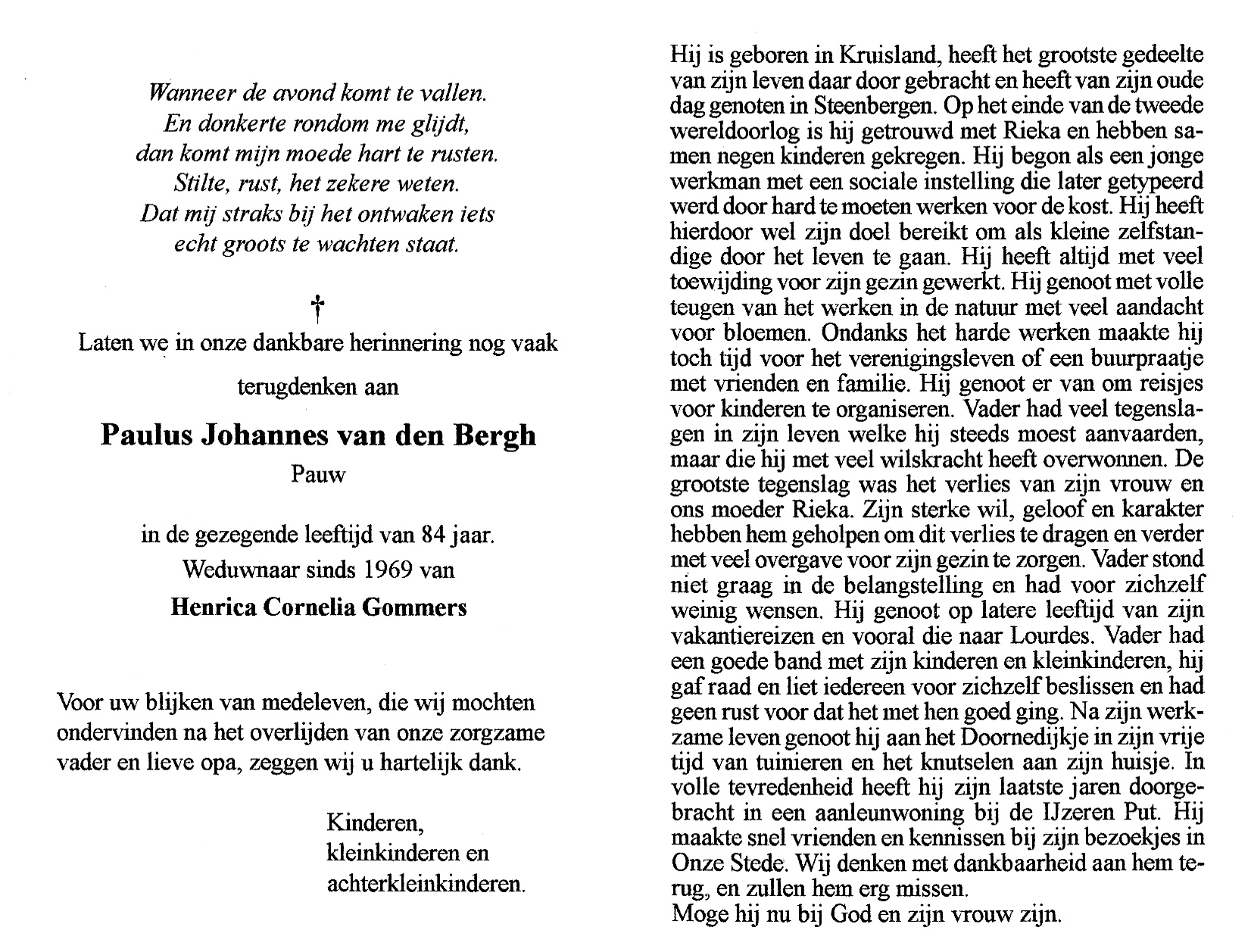 van_den_bergh_paulus_13-12-1916_rouwkaartje.jpg